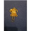 Image 2 : Elephant clip