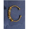 Image 1 : Beaded bracelet