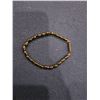 Image 1 : bracelet