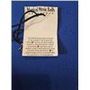 Image 2 : magical musical ball necklace