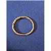 Image 1 : Stretchy bead bracelet
