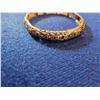 Image 2 : Stretchy bead bracelet