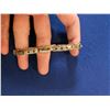 Image 3 : Stretchy bead bracelet