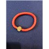 Image 1 : Woven bracelet