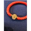 Image 2 : Woven bracelet