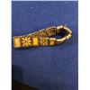 Image 2 : Bracelet