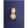 Image 1 : Clip on earrings