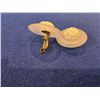 Image 2 : Clip on earrings