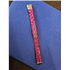 Image 1 : magnetic clip bracelet