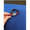 Image 2 : magnetic clip bracelet