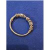Image 1 : magnetic closing bracelet