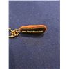 Image 2 : Keychain