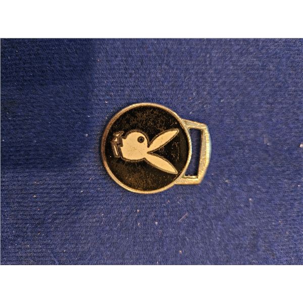 Playboy token