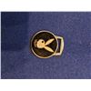 Image 1 : Playboy token