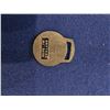 Image 2 : Playboy token
