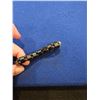 Image 2 : Stretchy magnetic bracelet