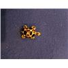 Image 1 : Turtle pin