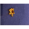 Image 2 : Turtle pin