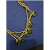 Image 2 : multi strand beaded bracelet