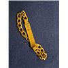 Image 2 : Bracelet