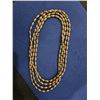 Image 1 : Extra long necklace