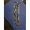 Image 1 : Long necklace