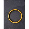 Image 1 : Jade? slip on bracelet