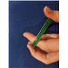 Image 2 : Jade? slip on bracelet