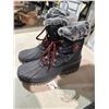 Image 1 : Storm by cougar boots size 7