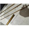 Image 2 : Redington pursuit fishing rod with case tip needs repair