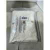 Image 1 : New baby bodysuit onesie sweater 18 to 24 months