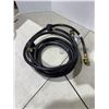 Image 1 : Gas hoses