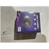 Image 1 : Mini camera new/sealed