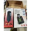 Image 1 : VTech  phones