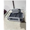 Image 1 : OXO dish rack