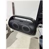 Image 1 : ONN multicolor speaker W/Bluetooth
