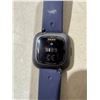 Image 2 : Fitbit no power cord