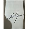 Image 2 : The great awakening Alex Jones signed book