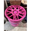 Image 2 : Rims