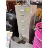 Image 1 : File cabinet
