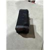 Image 1 : SKDY train XL model 2SKSK1848 speaker