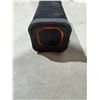 Image 2 : SKDY train XL model 2SKSK1848 speaker