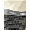Image 3 : SKDY train XL model 2SKSK1848 speaker