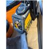 Image 2 : Miscellaneous garage related items iron sweat absorbing disposable of hot liner, etc.