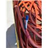 Image 2 : Extension cord adapted