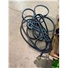 Image 1 : Garden hose