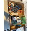 Image 1 : Miscellaneous lot