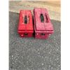 Image 2 : Toolboxes