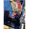 Image 2 : Toolbox and contents