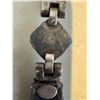 Image 2 : Bracelet